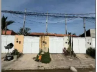 Imagem do imóvel CA52521