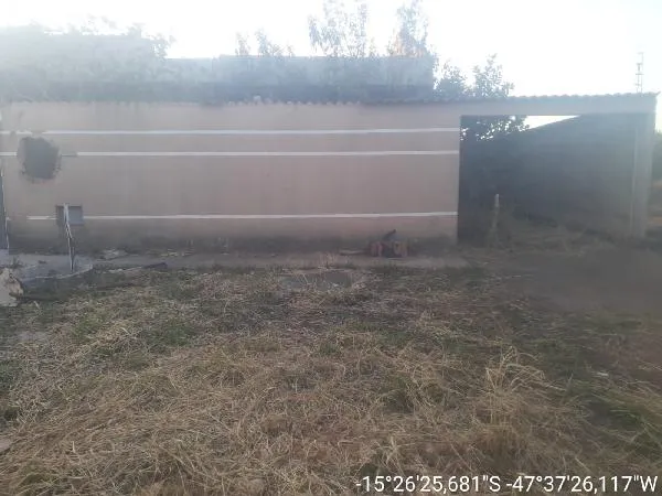 Imagem do imóvel CA83506