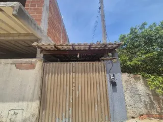 Imagem do imóvel CA91862