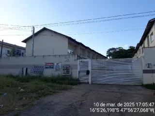 Imagem do imóvel AP21778