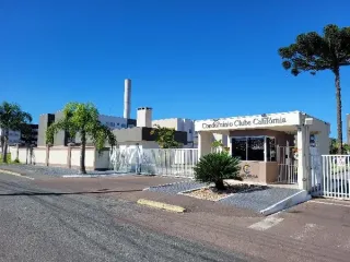 Imagem do imóvel AP75475