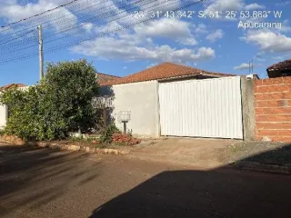 Imagem do imóvel AP72875