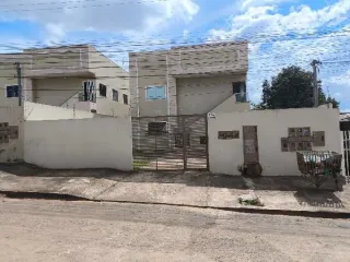 Imagem do imóvel CA05624