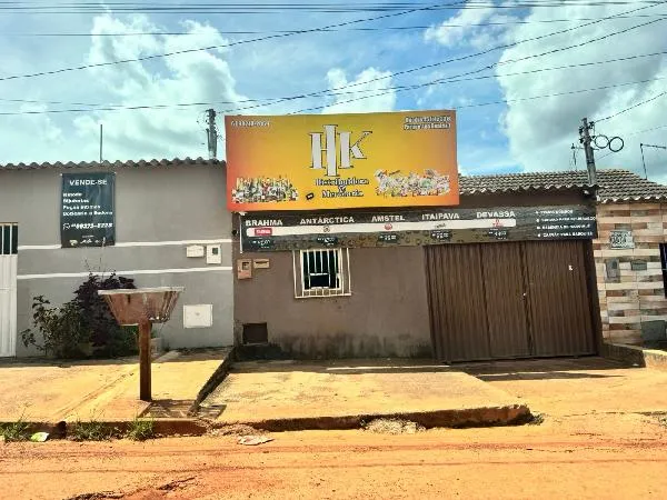 Imagem do imóvel AP00002