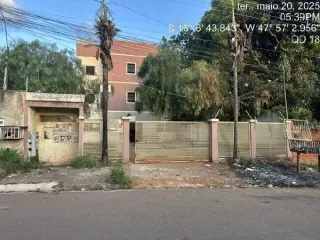 Imagem do imóvel AP87332