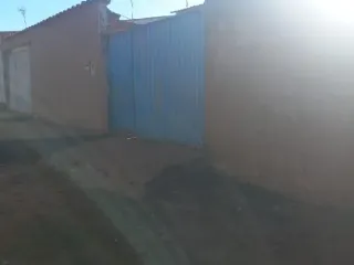 Imagem do imóvel AP99969