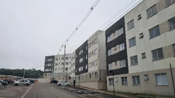 Imagem do imóvel AP34589
