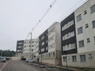 Imagem do imóvel AP34589