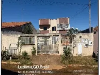 Imagem do imóvel AP89092