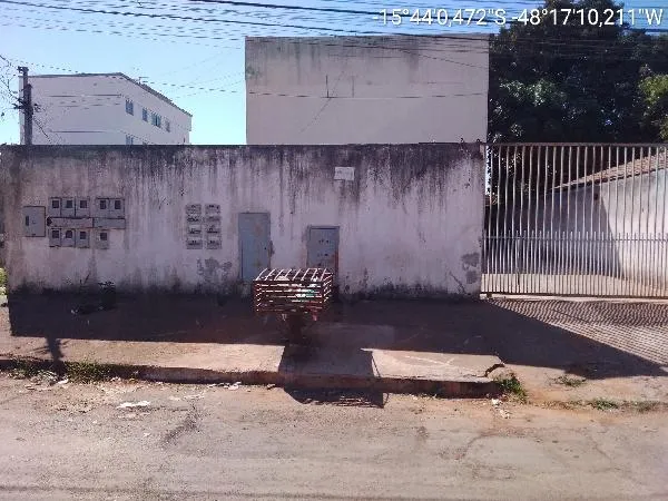 Imagem do imóvel AP44114