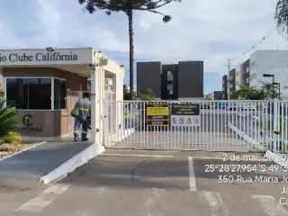 Imagem do imóvel AP27301