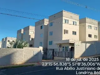 Imagem do imóvel AP01343