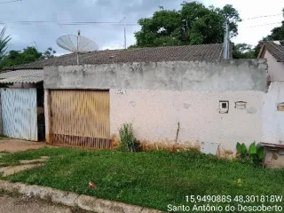 Imagem do imóvel AP51505