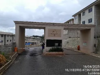 Imagem do imóvel AP20759