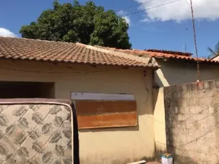 Imagem do imóvel AP40879