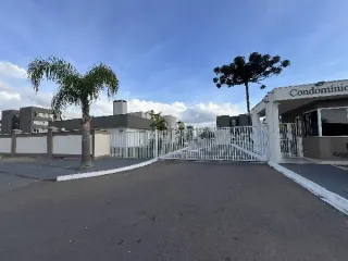Imagem do imóvel AP39082