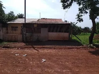 Imagem do imóvel AP47495