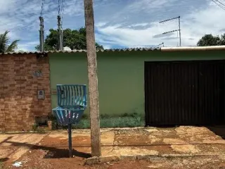 Imagem do imóvel AP93826
