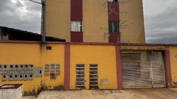 Imagem do imóvel AP31234