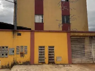 Imagem do imóvel AP31234