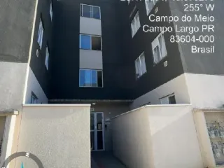 Imagem do imóvel AP74771