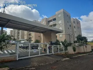Imagem do imóvel CA42665