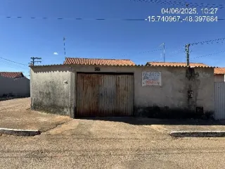 Imagem do imóvel CA14607