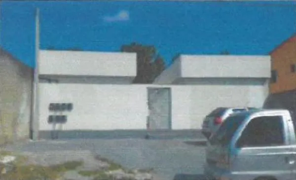 Imagem do imóvel CA79097
