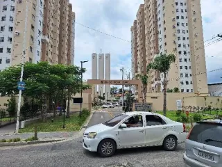 Imagem do imóvel AP90348