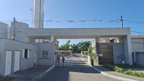 Imagem do imóvel AP31352
