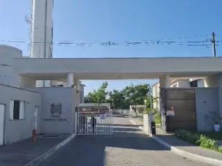 Imagem do imóvel AP31352