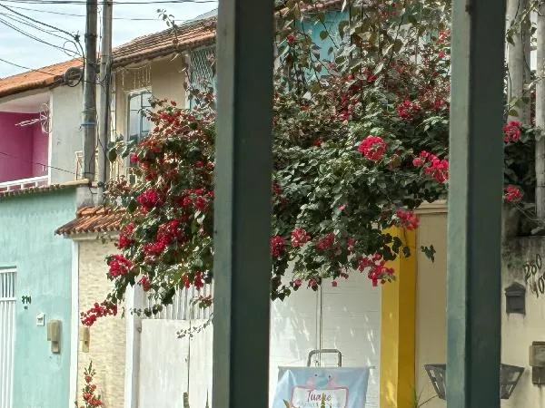 Imagem do imóvel AP80008