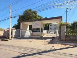 Imagem do imóvel SA68292
