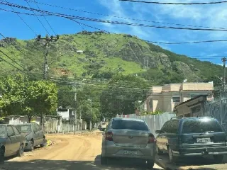 Imagem do imóvel AP62001