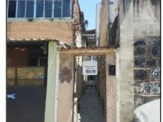Imagem do imóvel AP68286
