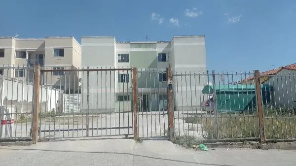 Imagem do imóvel AP67418