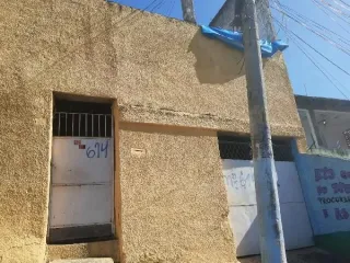 Imagem do imóvel CA44283