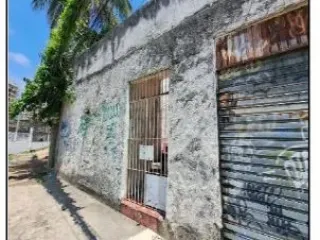 Imagem do imóvel AP26541