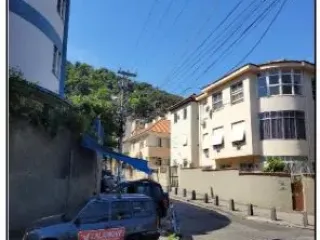Imagem do imóvel CA40829
