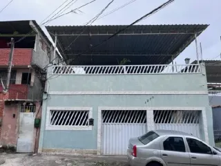 Imagem do imóvel AP95676