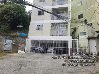 Imagem do imóvel AP31009