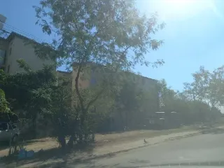 Imagem do imóvel AP45929