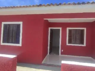 Imagem do imóvel CA84535