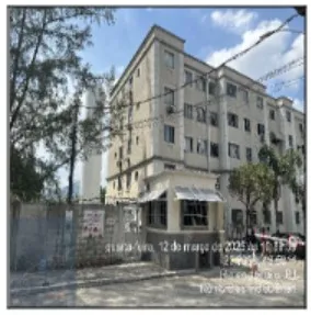 Imagem do imóvel AP53058