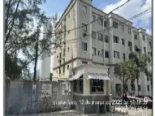 Imagem do imóvel AP53058