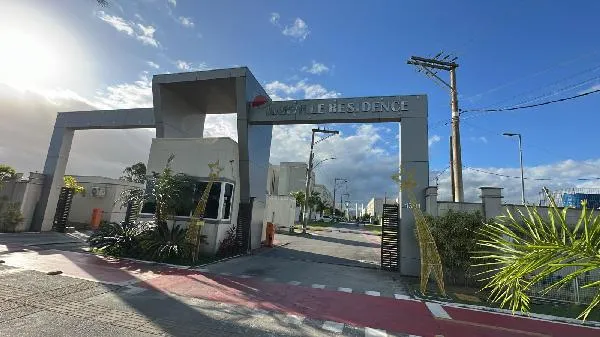 Imagem do imóvel AP44827