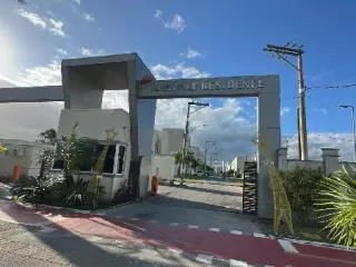 Imagem do imóvel AP44827