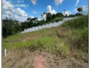 Imagem do imóvel TE57752