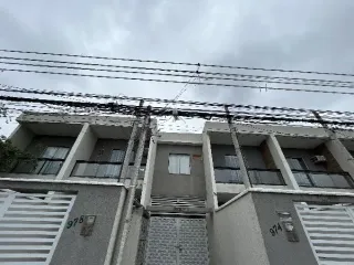 Imagem do imóvel CA94856