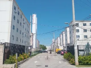 Imagem do imóvel AP82630